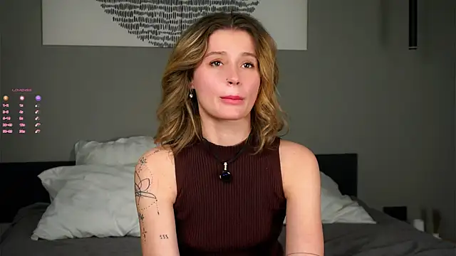 buvei online show from 01.09.26