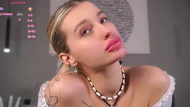 buvei online show from 02.12.26