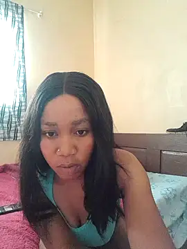 sexy-portable online show from 10.20.25