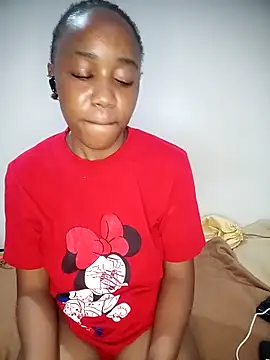 sexy-portable online show from 02.06.26