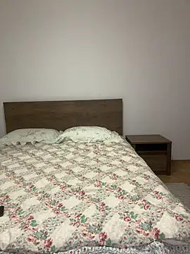 Love  Mom online show from 02.22.26