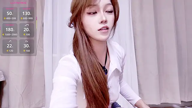 Abiutmm online show from 02.25.26