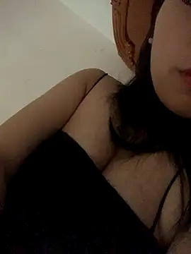 italy-12 online show from 10.21.25