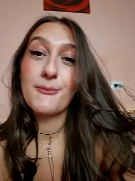 MartaMille online show from 10.29.25