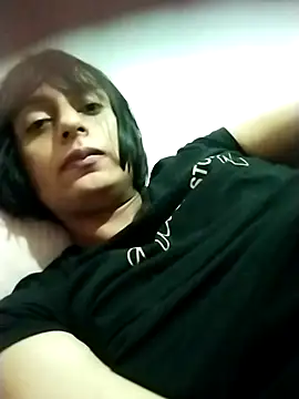 sophiasleepy1 online show from 10.19.25