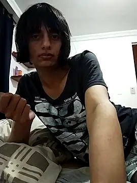 sophiasleepy1 online show from 11.02.25