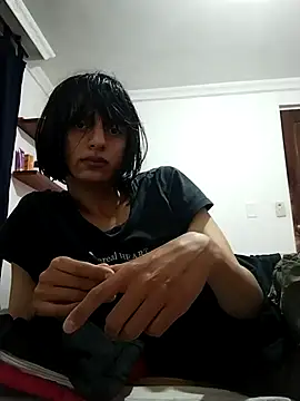 sophiasleepy1 online show from 11.28.25