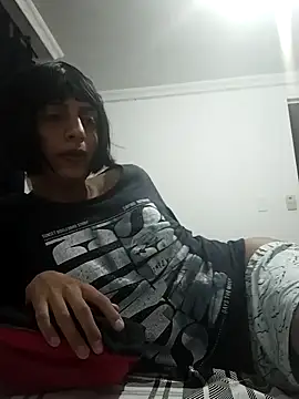 sophiasleepy1 online show from 01.06.26