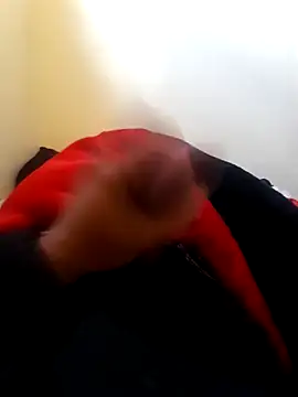 Snapshot of Alej0624 chatting on 10.24.25 Alej0624 online show from 10.24.25