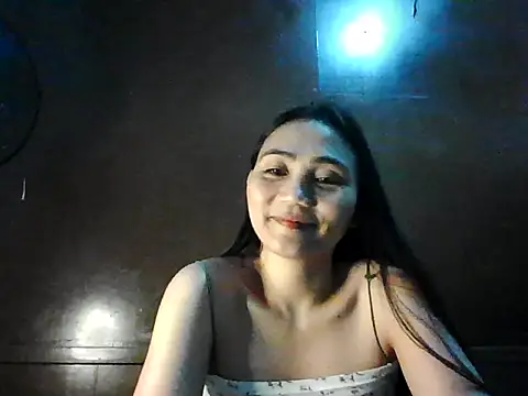 Sexytummy26 online show from 12.02.25