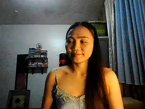 Sexytummy26 online show from 12.13.25