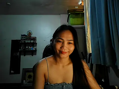 Sexytummy26 online show from 01.08.26