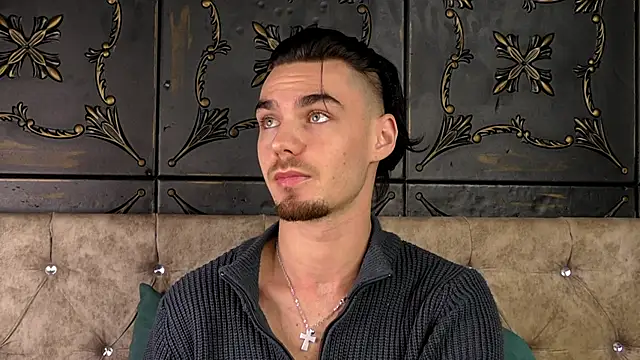 OceannHeart online show from 11.25.25