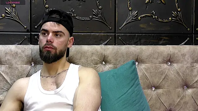 OceannHeart online show from 11.28.25