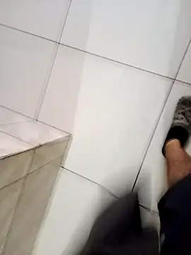 Snapshot of Dakote0984 chatting on 10.22.25 Dakote0984 online show from 10.22.25