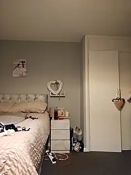 SashaBabyxx online show from 02.22.26