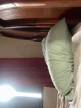 wellingtonmds online show from 10.23.25