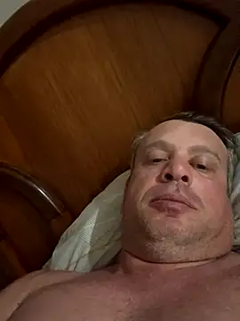 wellingtonmds online show from 10.23.25