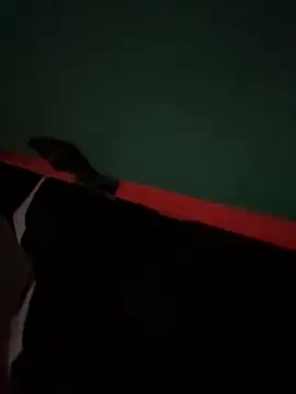 wellingtonmds online show from 10.25.25