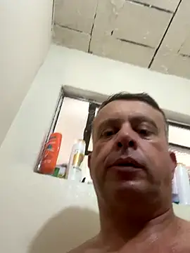 wellingtonmds online show from 11.02.25