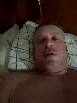 wellingtonmds online show from 11.07.25