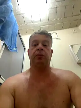 wellingtonmds online show from 11.16.25