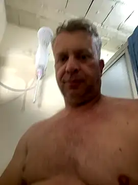 wellingtonmds online show from 11.19.25