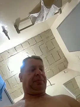 wellingtonmds online show from 11.26.25