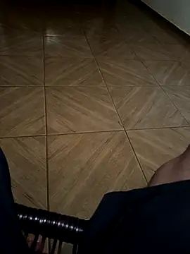 wellingtonmds online show from 12.01.25