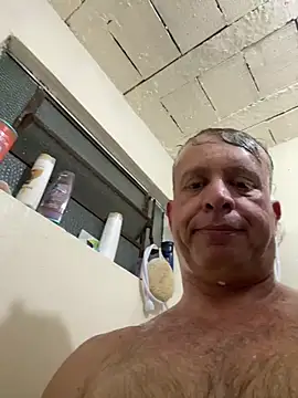 wellingtonmds online show from 12.17.25