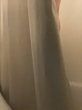 Snapshot of LSDsexslave chatting on 11.04.25 LSDsexslave online show from 11.04.25