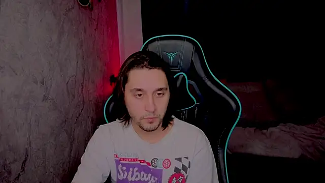 Pohyi  online show from 02.18.26