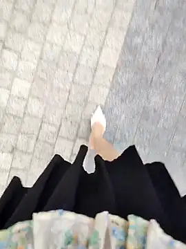 Mina-02 online show from 03.23.26