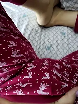 sexydeaChanel online show from 11.04.25