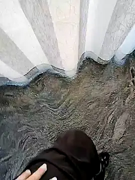 sexydeaChanel online show from 03.31.26