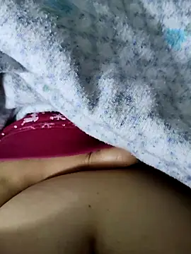 sexydeaChanel online show from 04.15.26