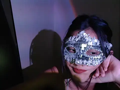 Snapshot of Hottie_hania chatting on 11.09.25 Hottie hania online show from 11.09.25