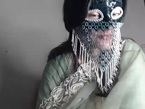 Snapshot of Hottie_hania chatting on 02.04.26 Hottie hania online show from 02.04.26