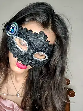 Snapshot of Hottie_hania chatting on 02.18.26 Hottie hania online show from 02.18.26