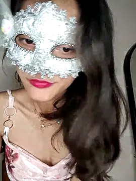 Snapshot of Hottie_hania chatting on 02.23.26 Hottie hania online show from 02.23.26