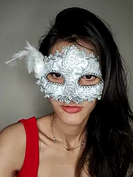 Snapshot of Hottie_hania chatting on 02.26.26 Hottie hania online show from 02.26.26