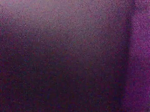 Snapshot of JSMC07 chatting on 10.19.25 JSMC07 online show from 10.19.25