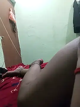 sexy 6hvhhh online show from 10.25.25