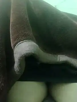 sexy 6hvhhh online show from 01.12.26