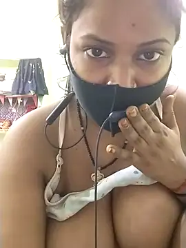 sexy 6hvhhh online show from 02.04.26