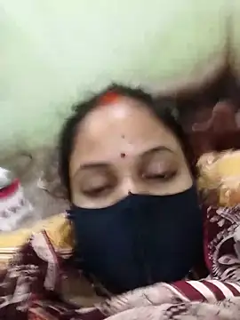 sexy 6hvhhh online show from 02.20.26