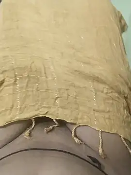 sexy 6hvhhh online show from 04.11.26