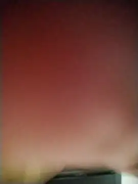 Snapshot of laseducida chatting on 11.27.25 laseducida online show from 11.27.25