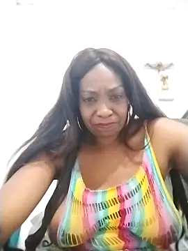 Snapshot of laseducida chatting on 01.06.26 laseducida online show from 01.06.26