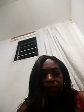 Snapshot of laseducida chatting on 01.10.26 laseducida online show from 01.10.26